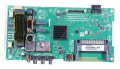 Vestel Mainboard - Chs Assembly 17mb140-3l121211h2222151811t - 23665624